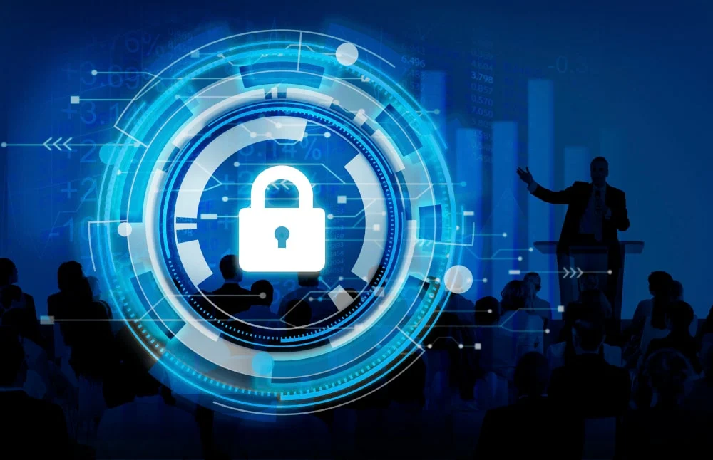 12 Best WordPress Plugins for Bot Protection