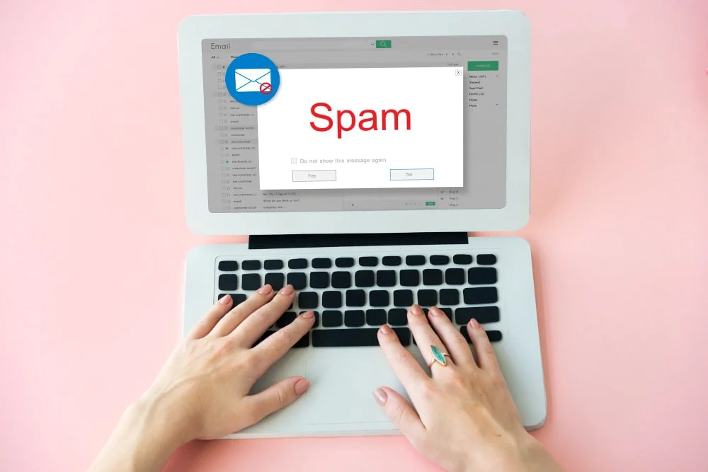12 Best WordPress Plugins for Spam Comment Removal