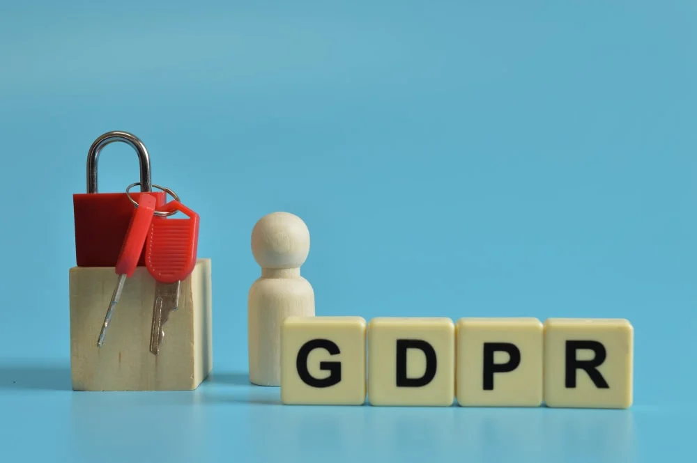 12 Best WordPress Plugins for GDPR Cookie Compliance