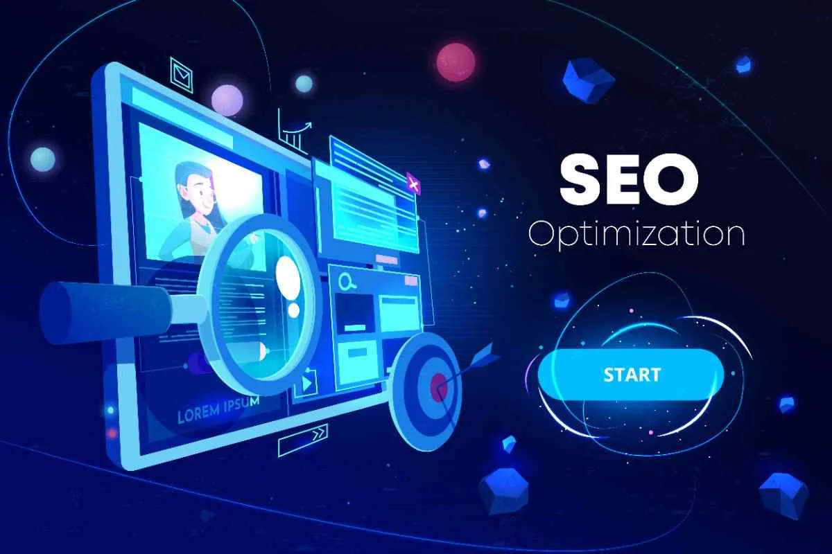 10 Best SEO Plugin for WordPress (2026): Optimize & Rank Your Site Fast