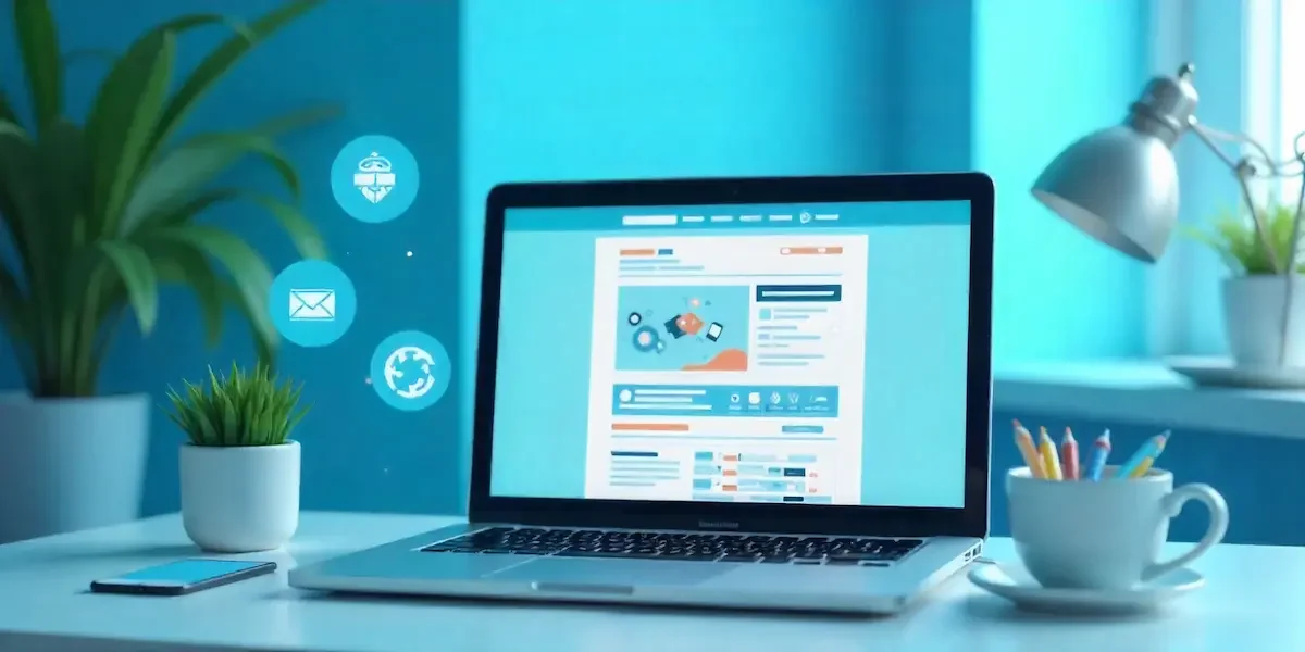 10 Best WordPress Page Builder Plugins for Stunning Websites in 2026