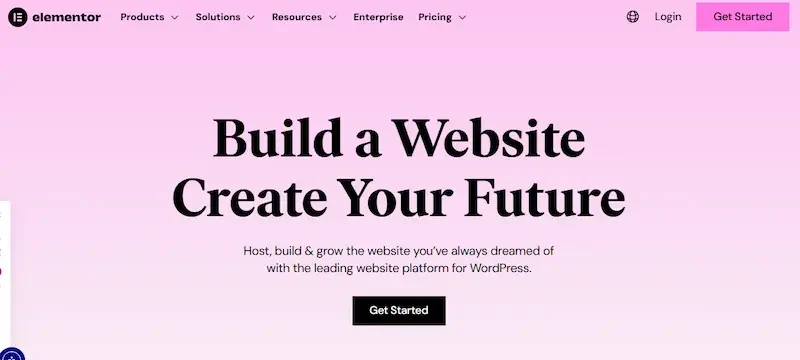 WordPress Page Builder Plugins