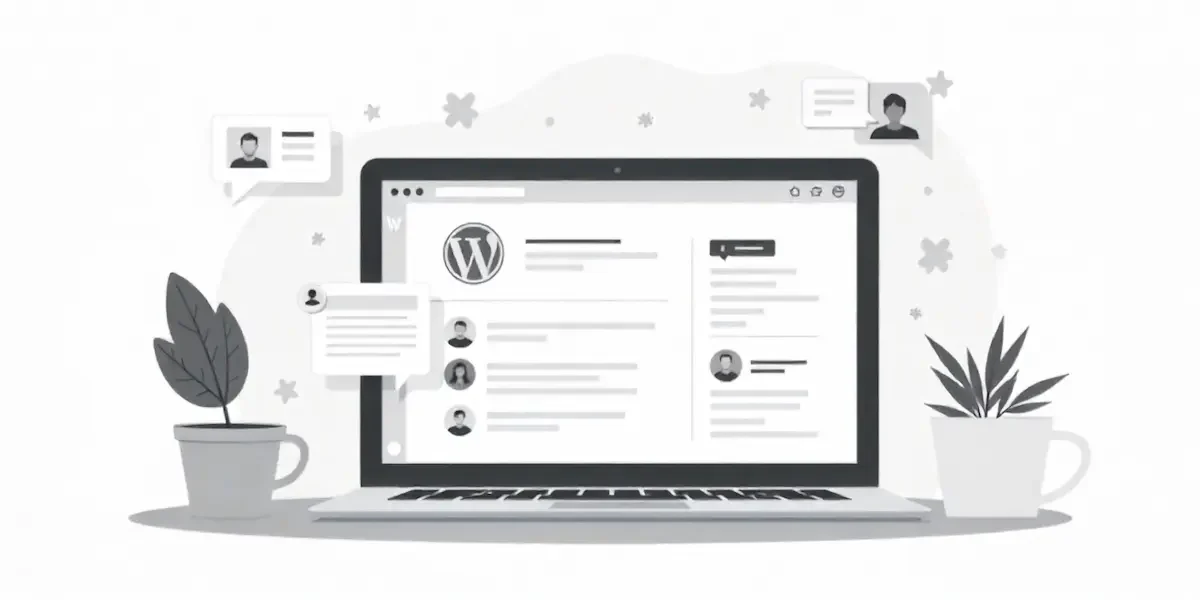 10 Best WordPress Chat Plugins for Real-Time Customer Support in 2026