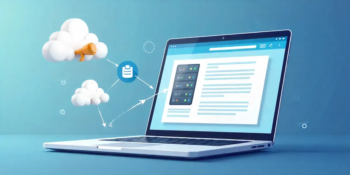 10 Best WordPress Migration Plugins to Move Your Site Safely in 2026