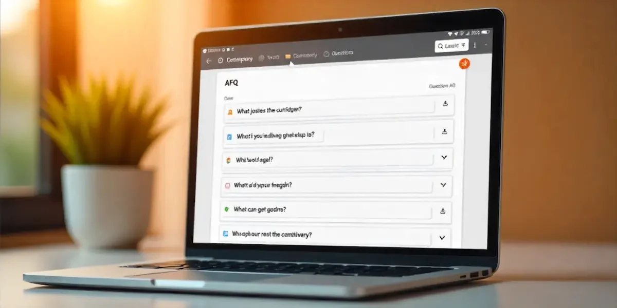 10 Best WordPress FAQ Plugins to Improve Customer Support in 2026