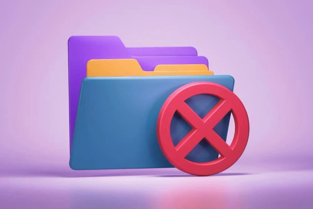 How to fix BuddyPress not generating default pages In 2026