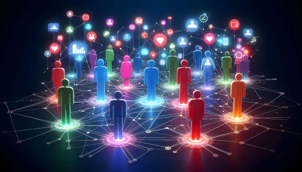BuddyPress vs BuddyBoss: Which Community Platform Wins? In 2026