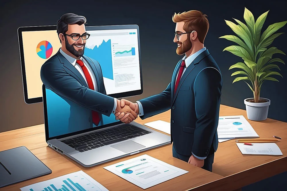 Why My Better BuddyPress Alternative Isn’t Selling (And What I Learned the Hard Way) In 2026