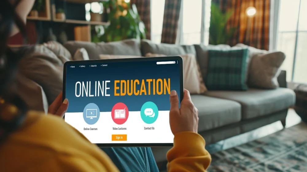 How to Integrate Tutor LMS and BuddyPress to Build a Powerful Social Learning Platform In 2026