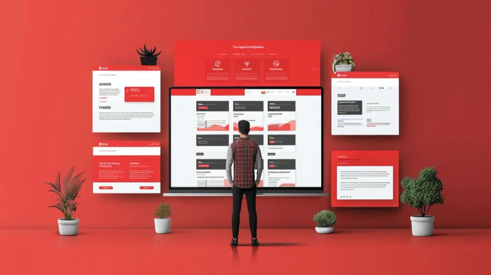 How I Integrated BuddyPress into a Regular WordPress Theme (And How You Can Too) In 2026