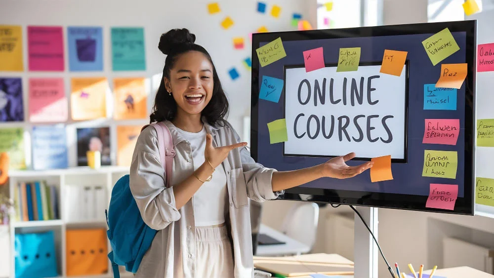 BuddyPress for Courses: Do I Need LearnDash? In 2026