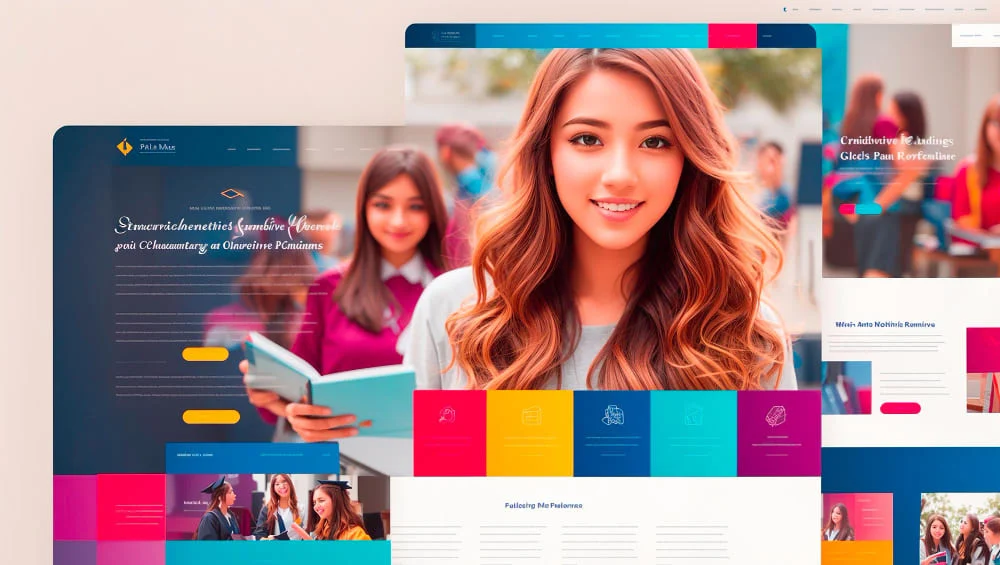 BuddyPress Beautiful Profile Page: Complete Guide to Customization and Design In 2026