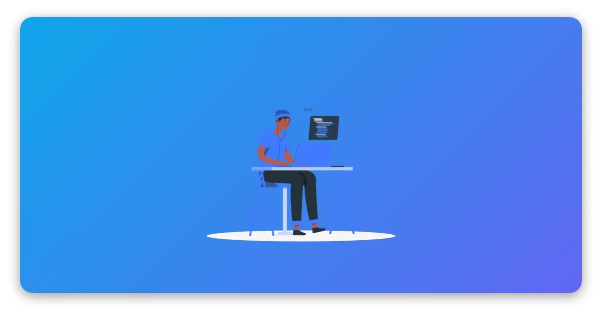 BuddyPress Hooks Cheat Sheet: 50 Essential Actions and Filters
