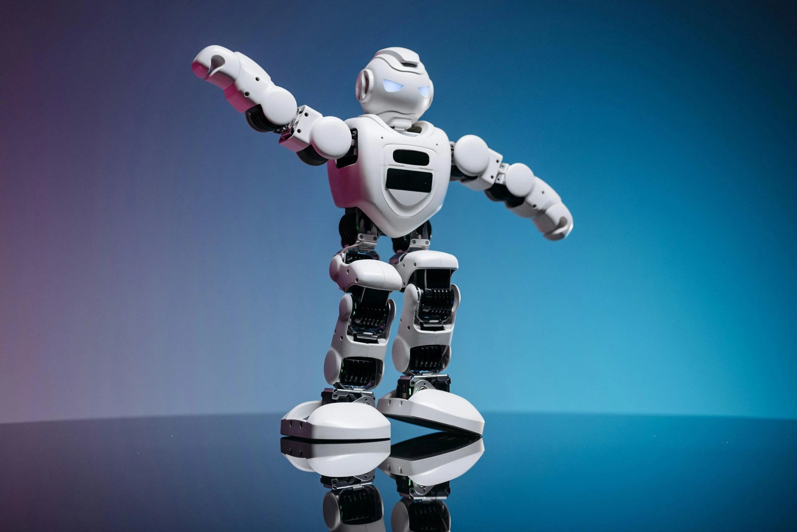 How AI Is Transforming BuddyPress Plugin Development in 2026