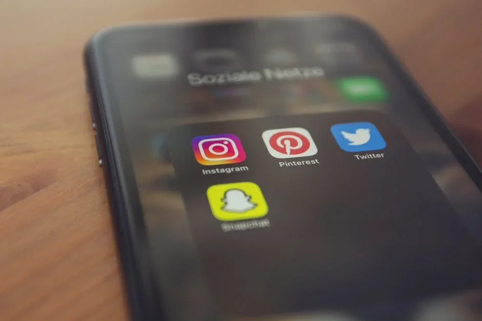 How to Add Instagram Stories to BuddyPress: Complete Integration Guide