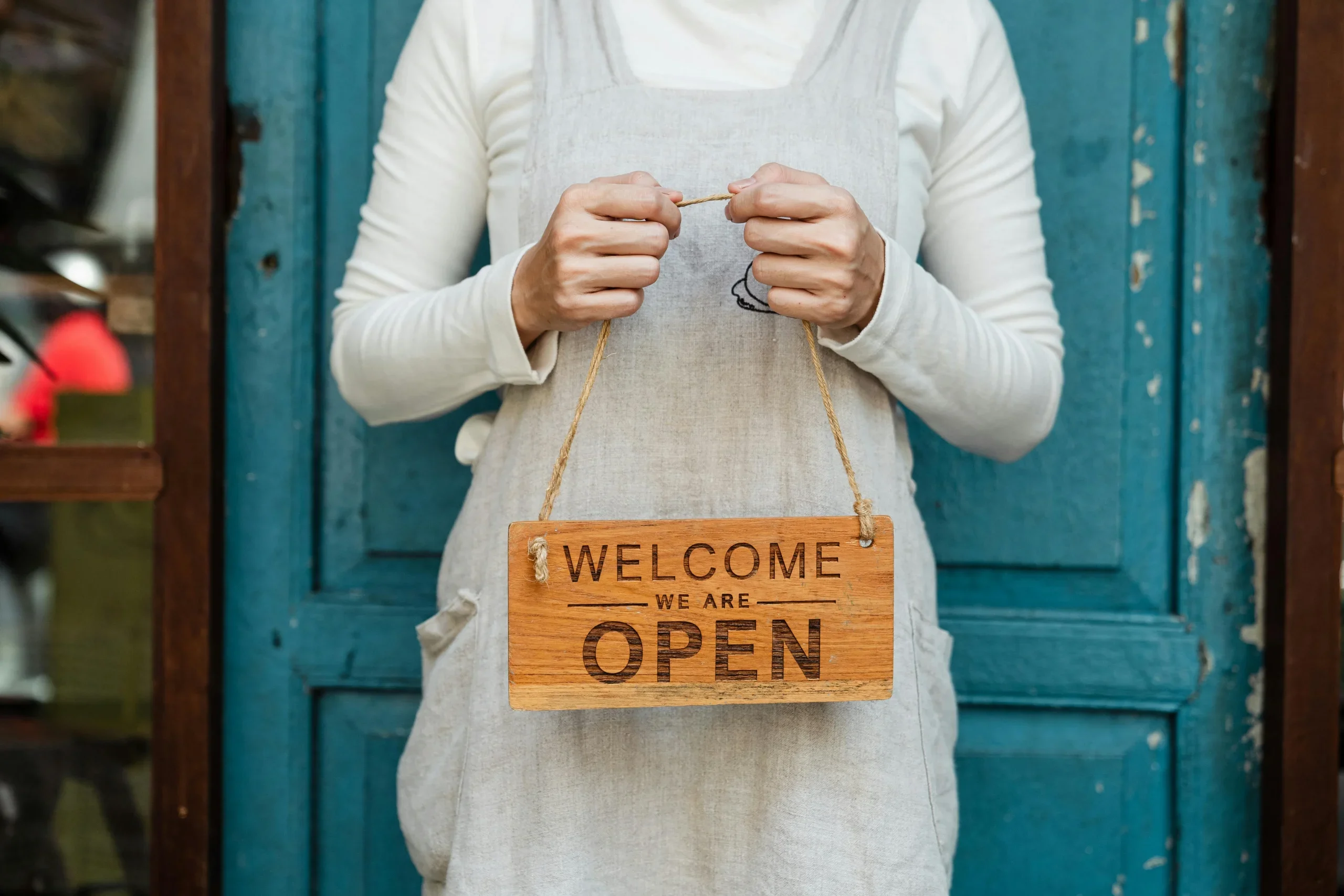 BuddyPress Onboarding Surveys for New Members