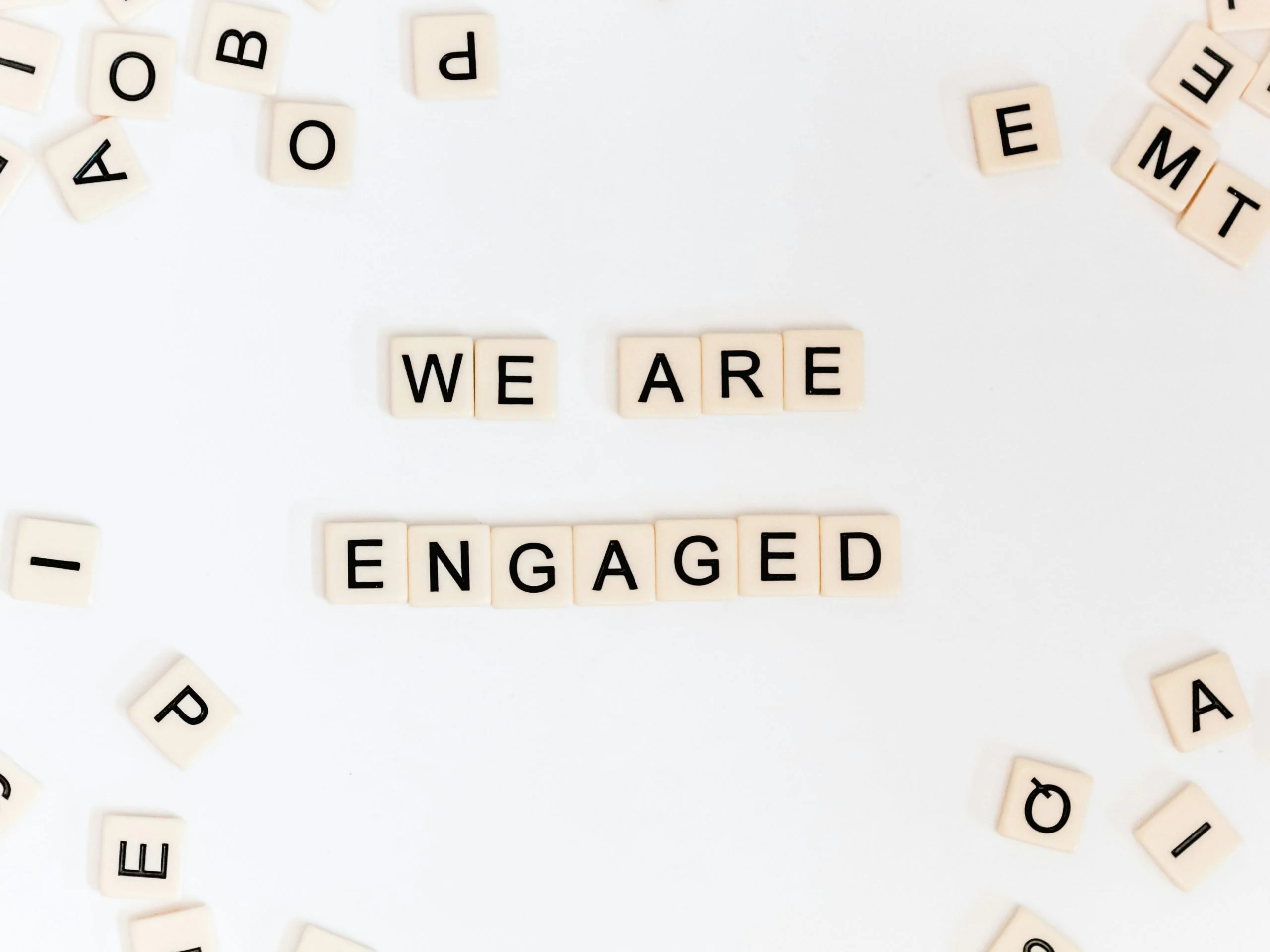 Daily Member Engagement: Stories That Bring Users Back