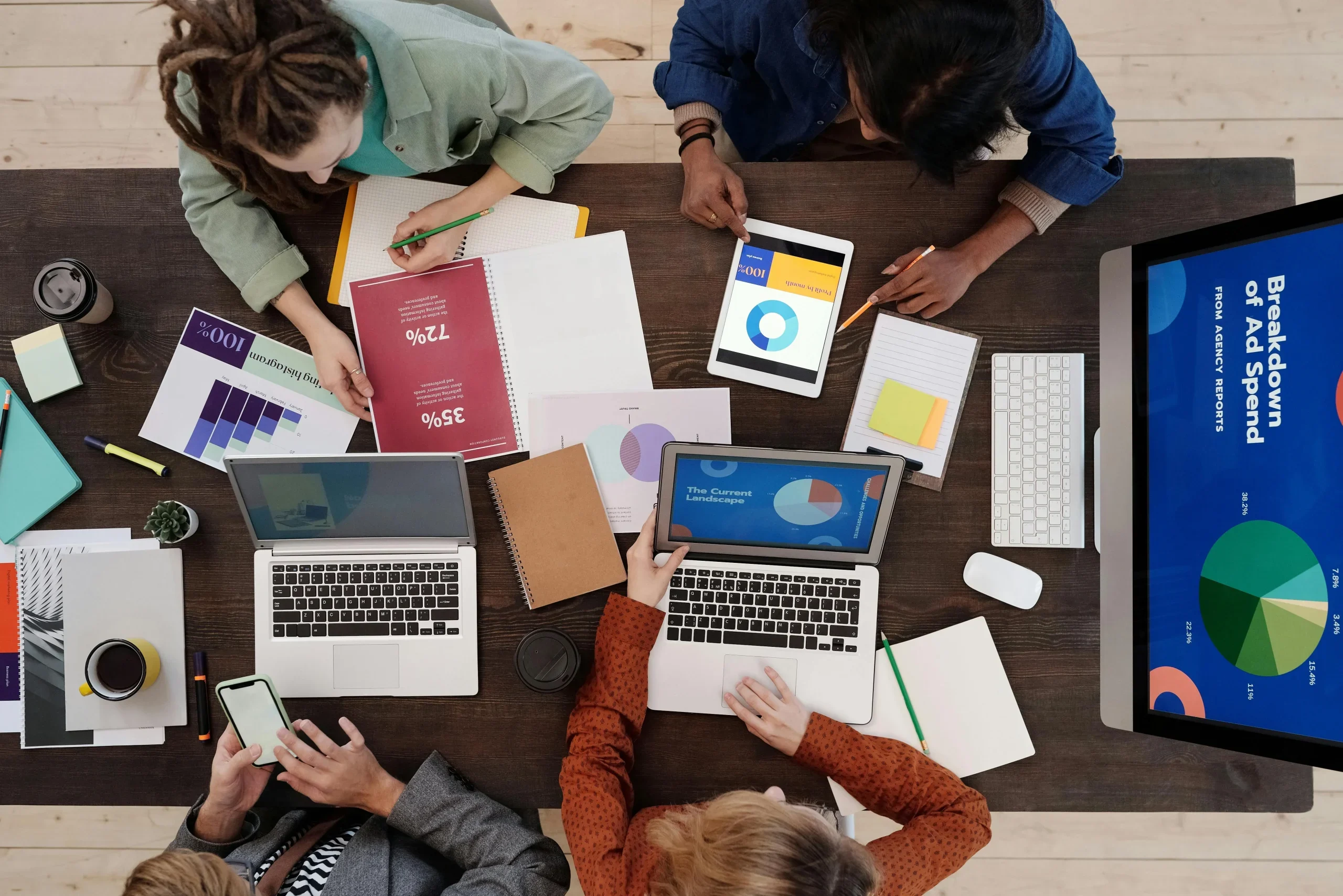 Native Ads in bbPress Forums: A Developer's Guide