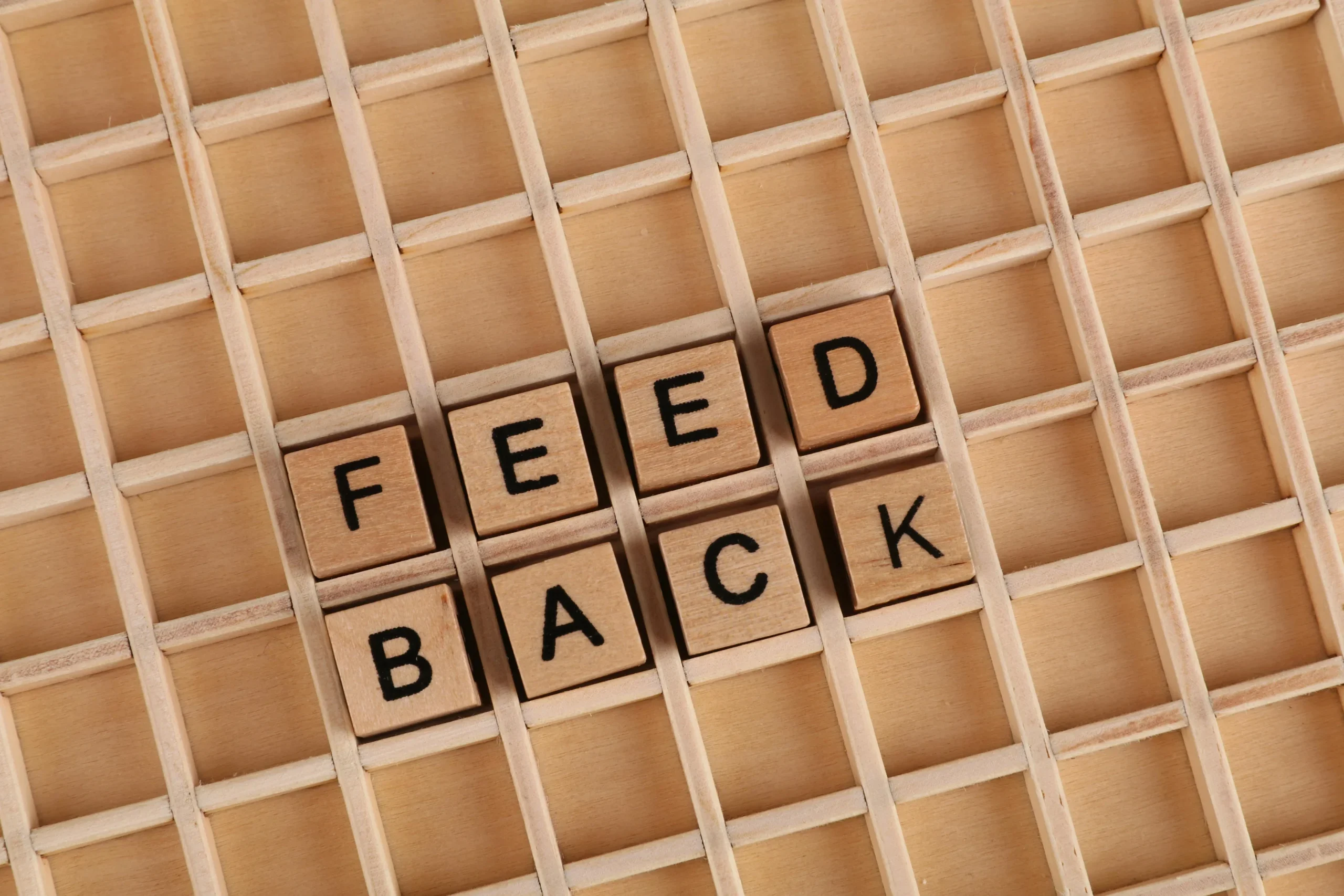 How to Add a Feature Request Board to Your BuddyPress Community