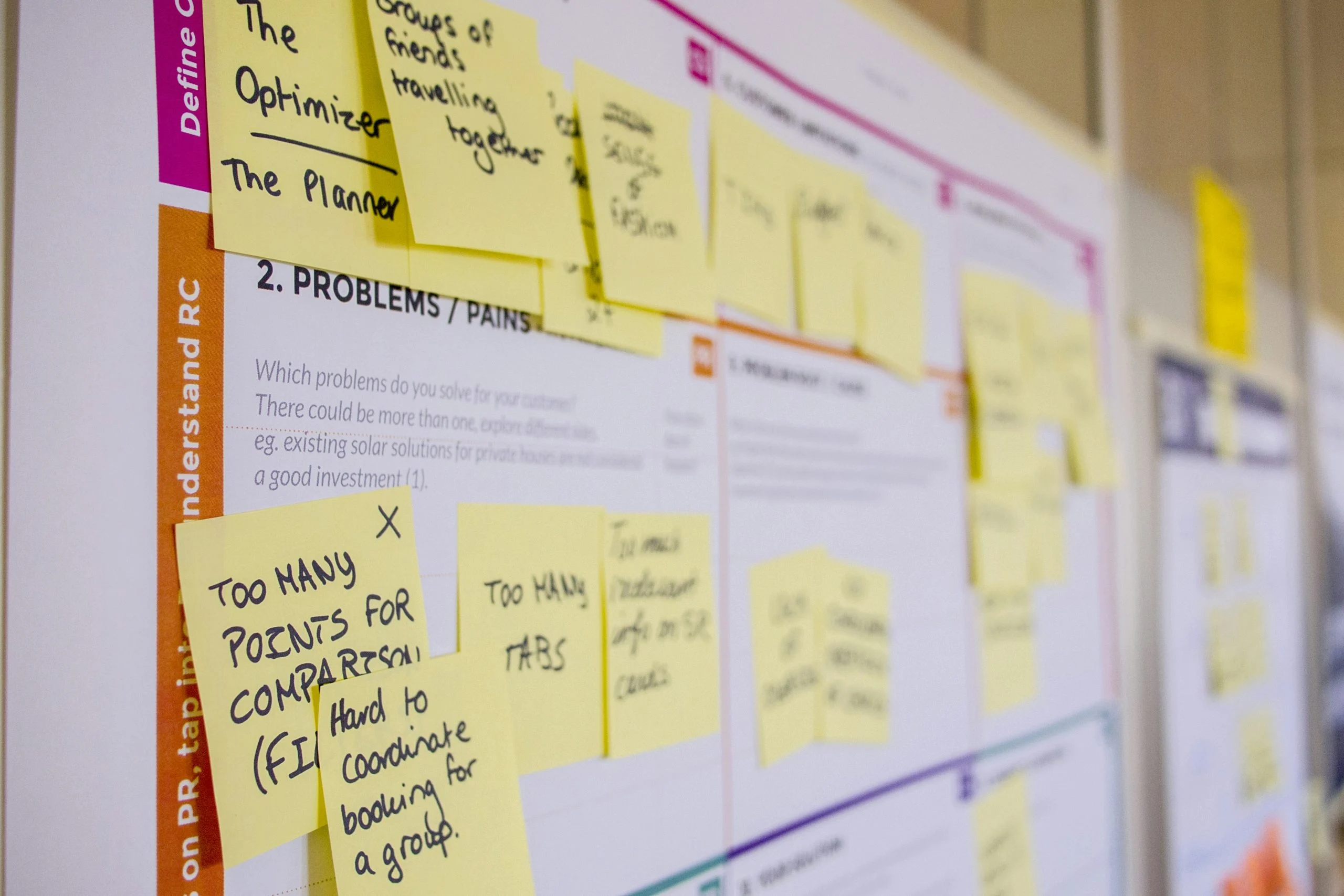Building a Transparent Development Timeline for Your BuddyPress Platform