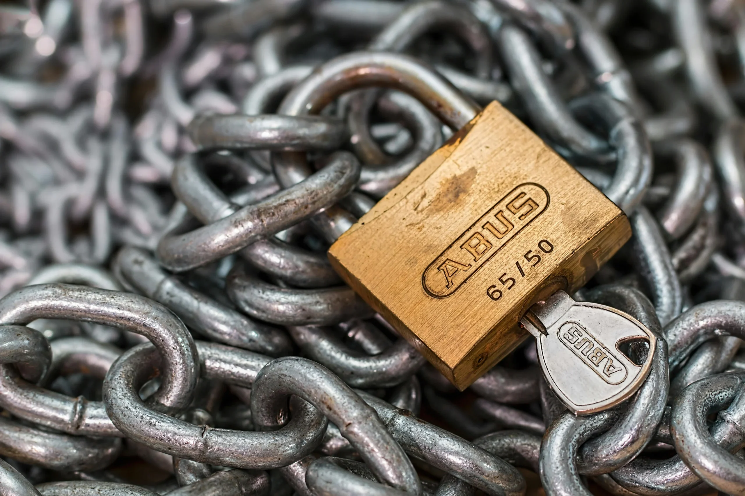 Role-Based Roadmap Permissions in a BuddyPress Membership Site