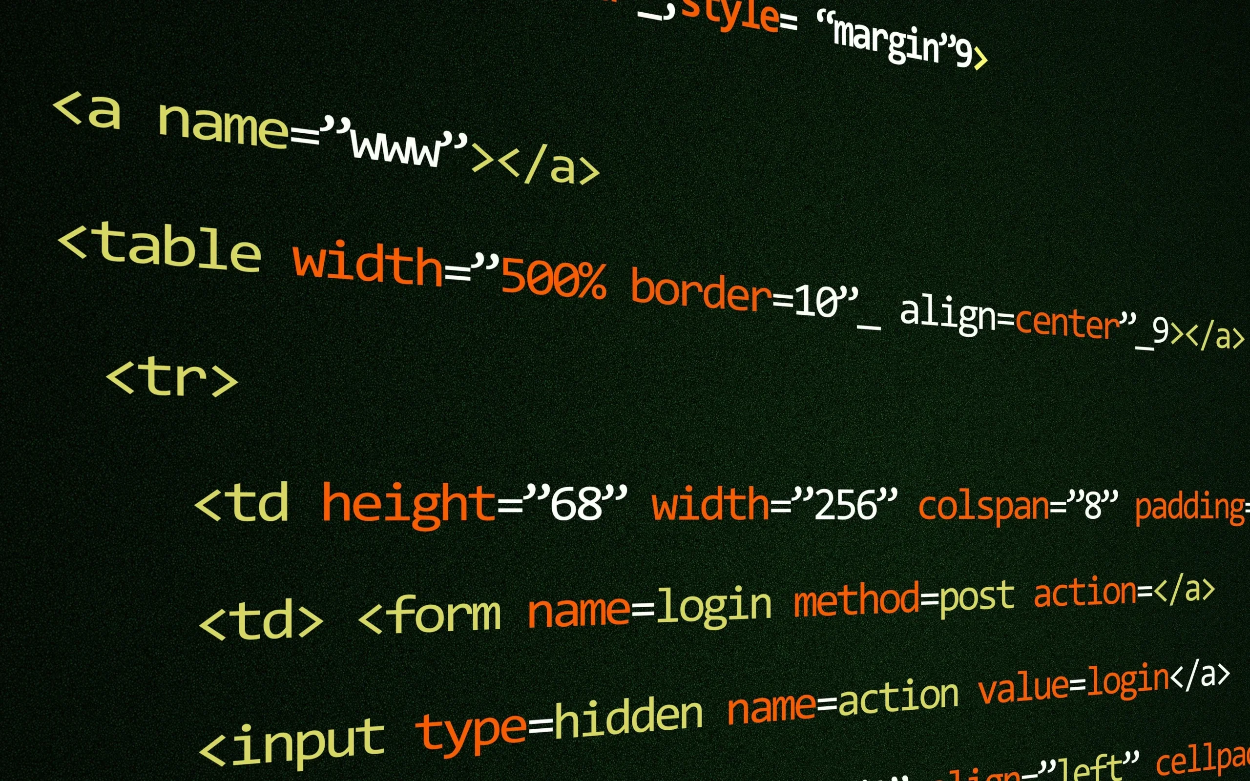 BuddyPress Business Profiles: Developer Integration Guide