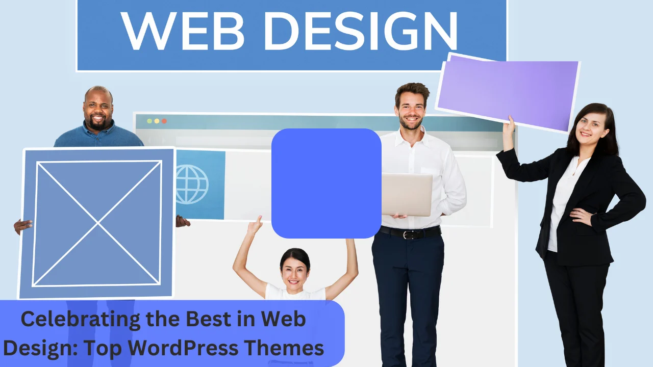 Top Page Builders for Effortless Website Creation
