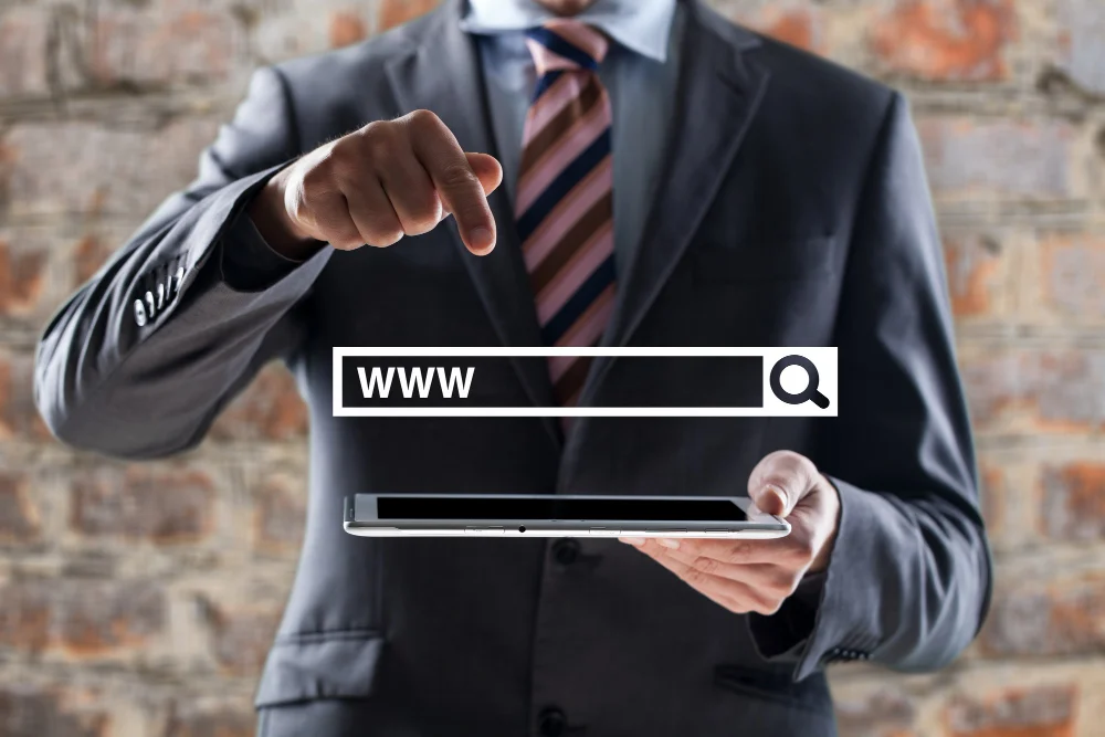 10 Best WordPress Plugins for Restoring Websites