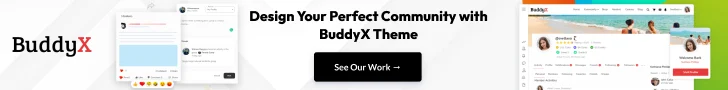 WordPress Rollback Plugin