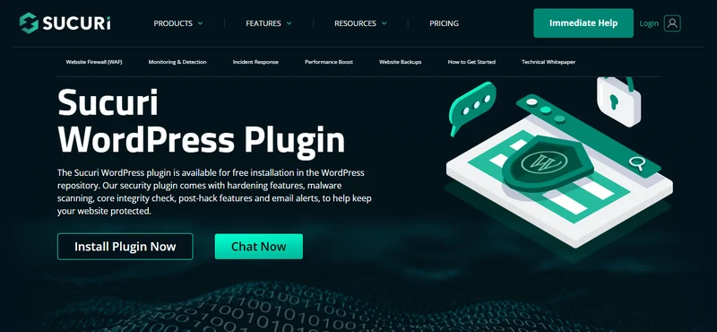 Best Plugins for WordPress Security