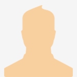 Profile picture of Shashank Dubey