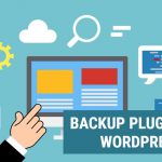 Backup Plugins