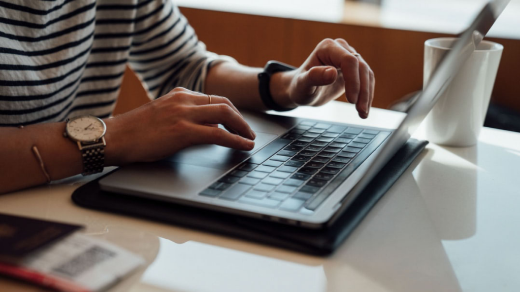 WordPress BuddyPress Events Plugins
