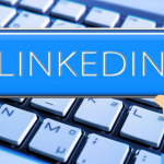 Create Website Like LinkedIn