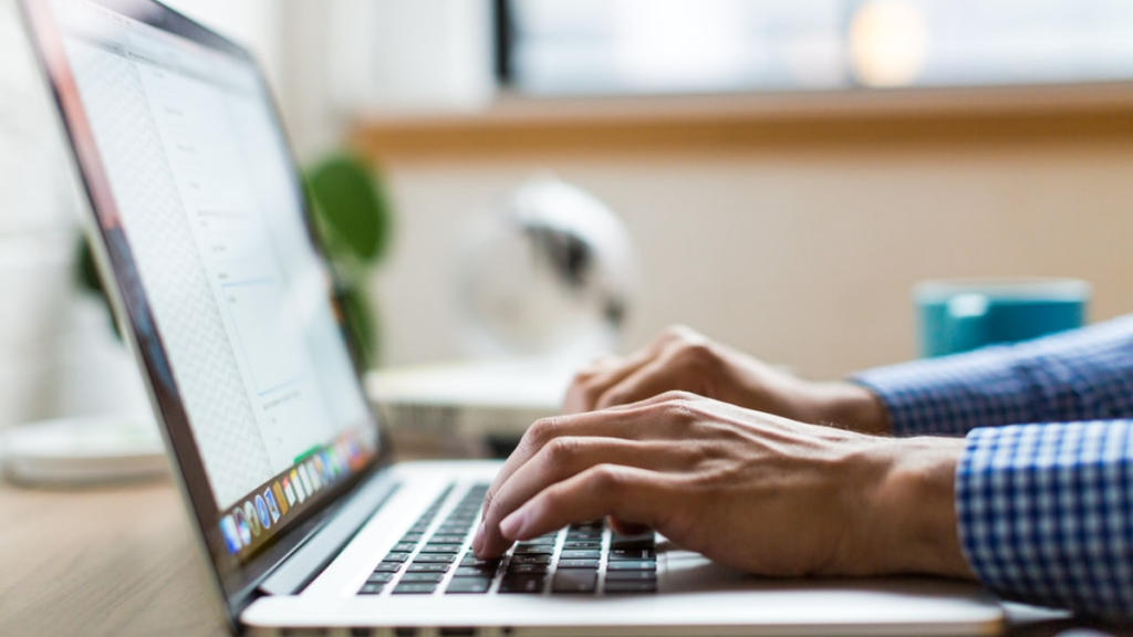 Best WordPress bbPress Plugins