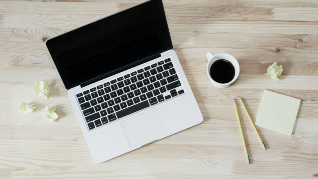 Best WordPress bbPress Theme