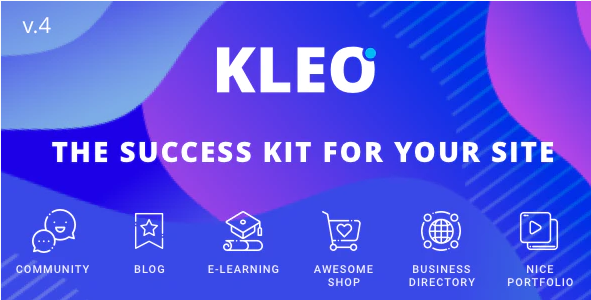 Kleo