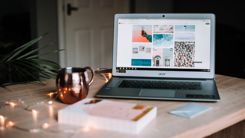 MyBB vs bbPress: A Quick Comparison
