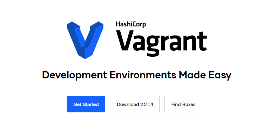 Vagrant- WordPress development tools