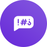 BuddyPress Profanity