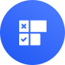 BuddyPress Polls