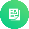 BuddyPress Profile Pro