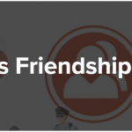 BuddyPress Friendship Restrictions