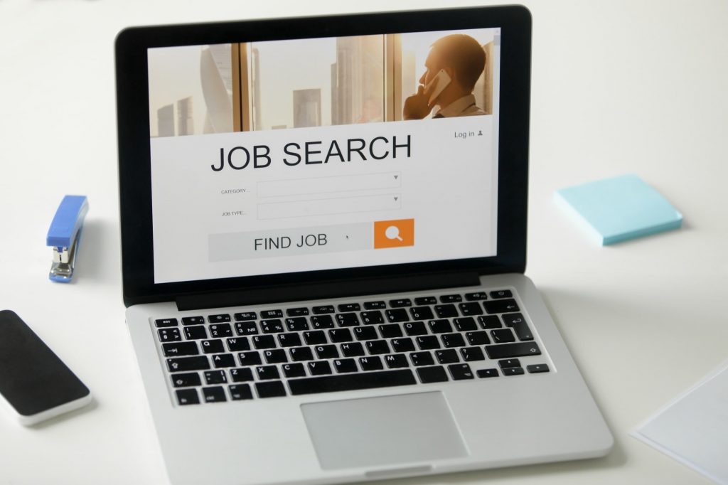 Build A Job Board For Your Website