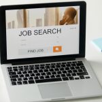 Build A Job Board For Your Website