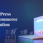 BuddyPress WooCommerce Integration