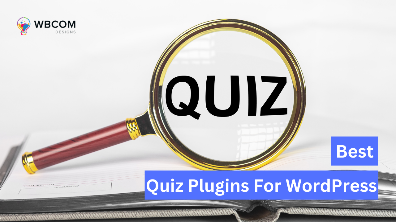 9-best-quiz-plugins-for-wordpress-2024-buddypress