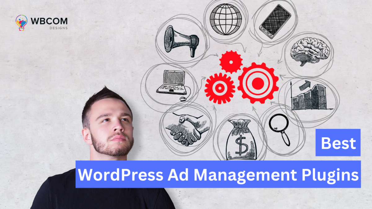 Best WordPress Ad Management Plugins