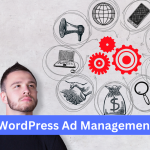 Best WordPress Ad Management Plugins