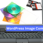 best WordPress Image Compression Plugins